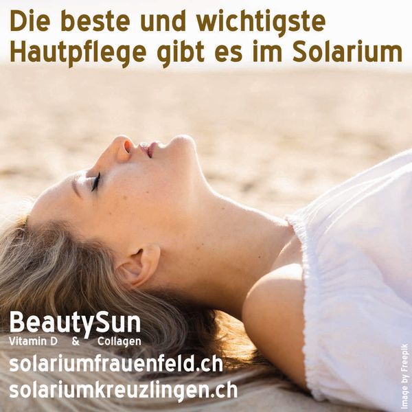 solarium-beautysun-frauenfeld-kreuzlingen-konstanz-1-3