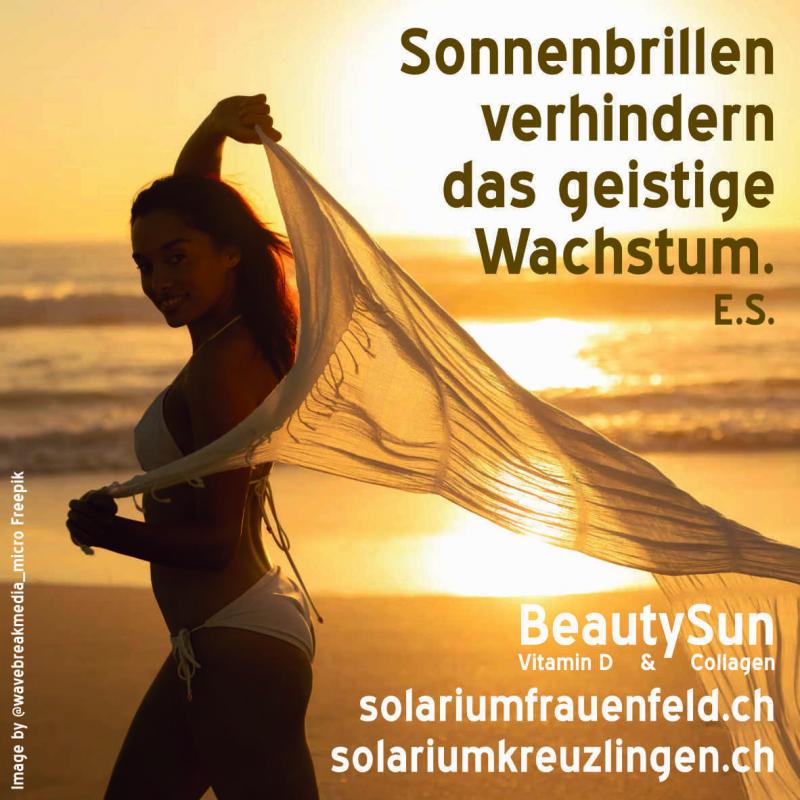 solarium-beautysun-frauenfeld-kreuzlingen-konstanz-10-1