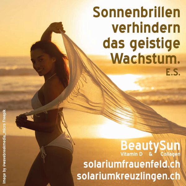 solarium-beautysun-frauenfeld-kreuzlingen-konstanz-10-3