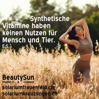 solarium-beautysun-frauenfeld-kreuzlingen-konstanz-11-3