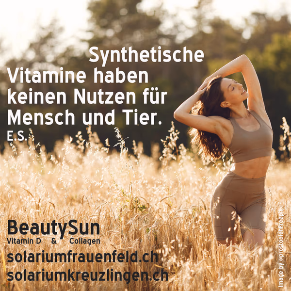 solarium-beautysun-frauenfeld-kreuzlingen-konstanz-11-9