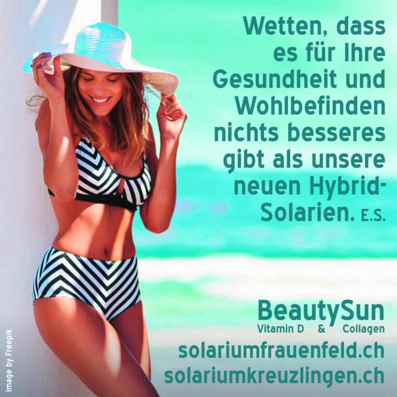 solarium-beautysun-frauenfeld-kreuzlingen-konstanz-12-1