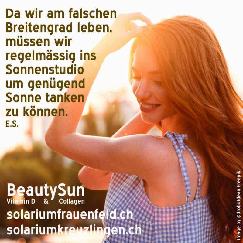 solarium-beautysun-frauenfeld-kreuzlingen-konstanz-13-1