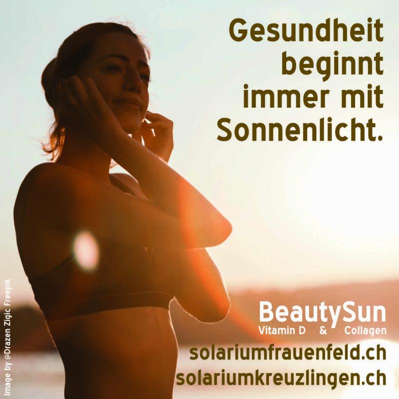 solarium-beautysun-frauenfeld-kreuzlingen-konstanz-2-2