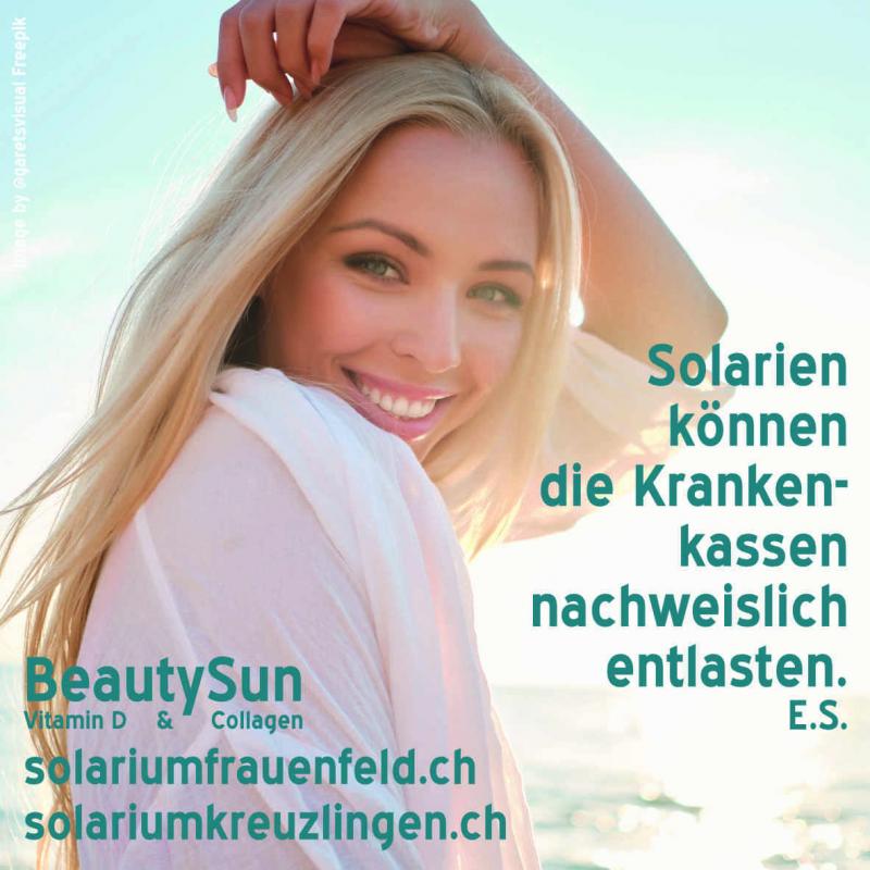 solarium-beautysun-frauenfeld-kreuzlingen-konstanz-3-1