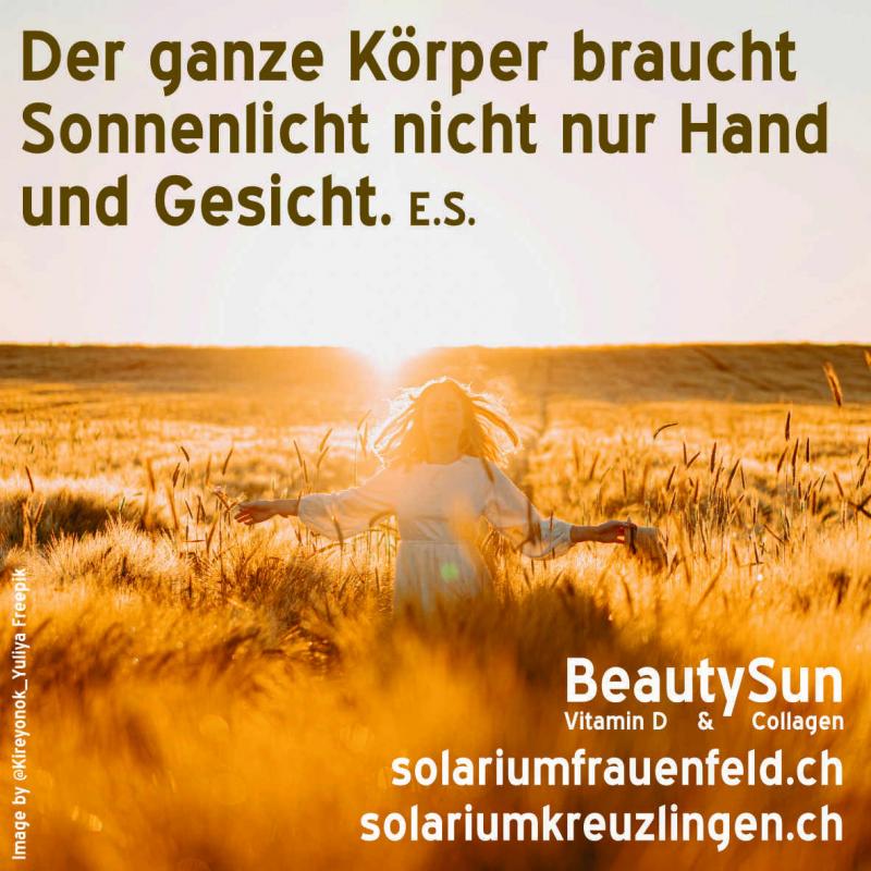 solarium-beautysun-frauenfeld-kreuzlingen-konstanz-4-1