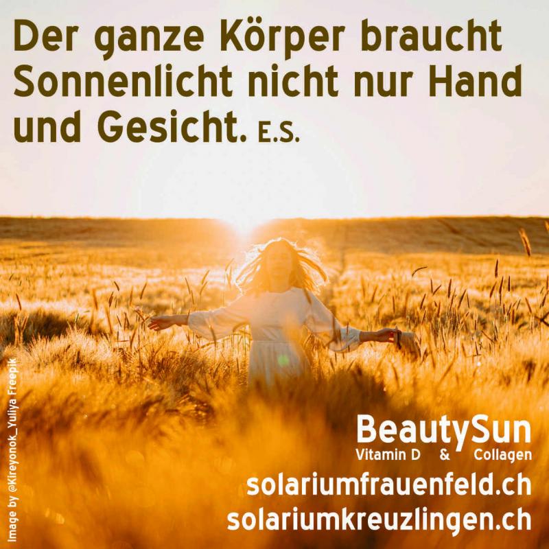 solarium-beautysun-frauenfeld-kreuzlingen-konstanz-4-1