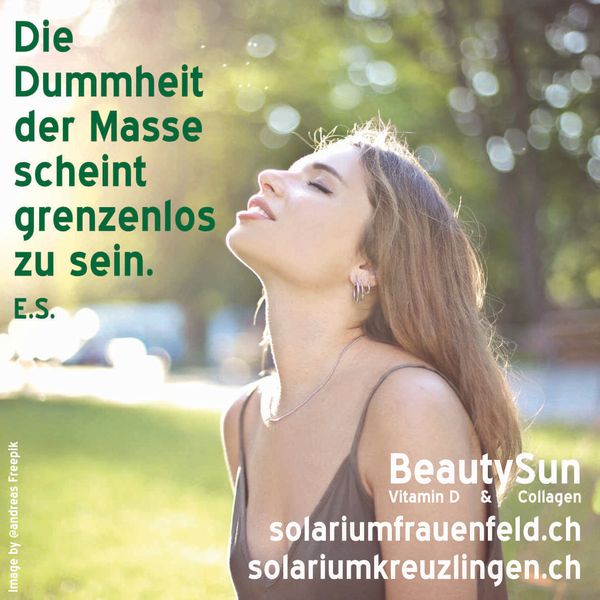 solarium-beautysun-frauenfeld-kreuzlingen-konstanz-5-1
