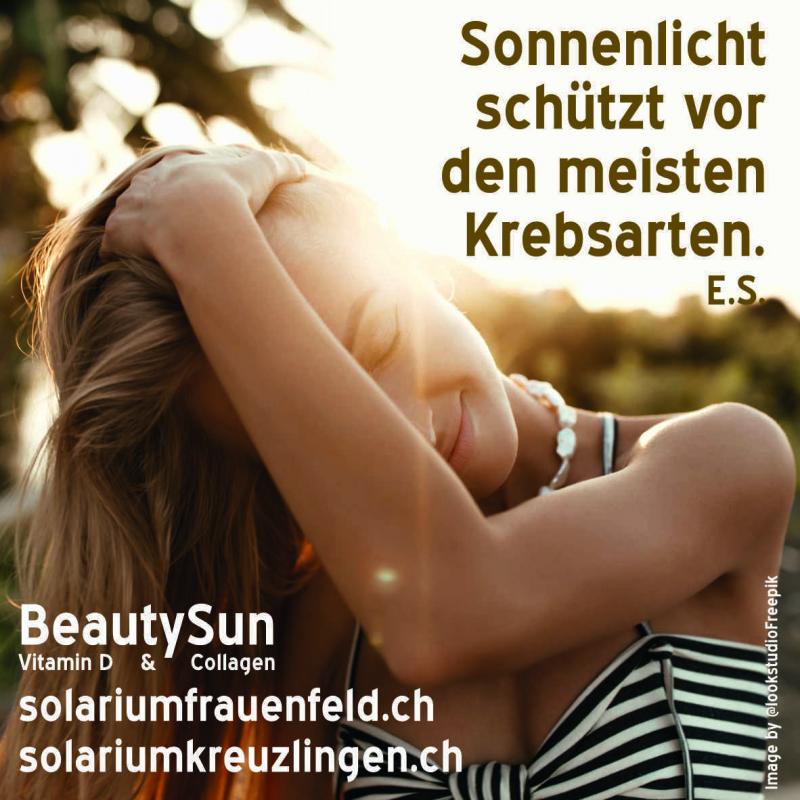 solarium-beautysun-frauenfeld-kreuzlingen-konstanz-6-1