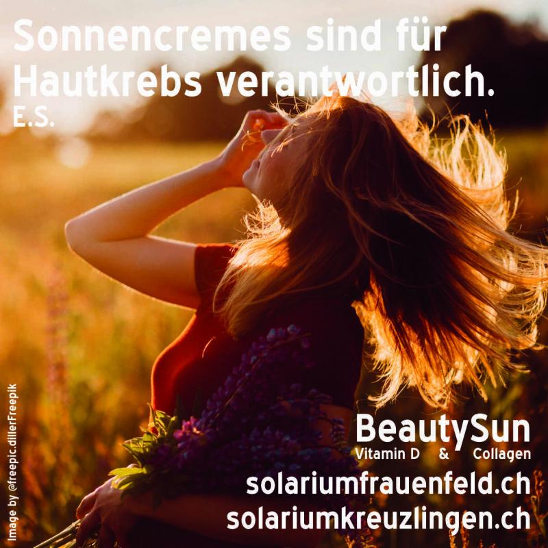 solarium-beautysun-frauenfeld-kreuzlingen-konstanz-7-1