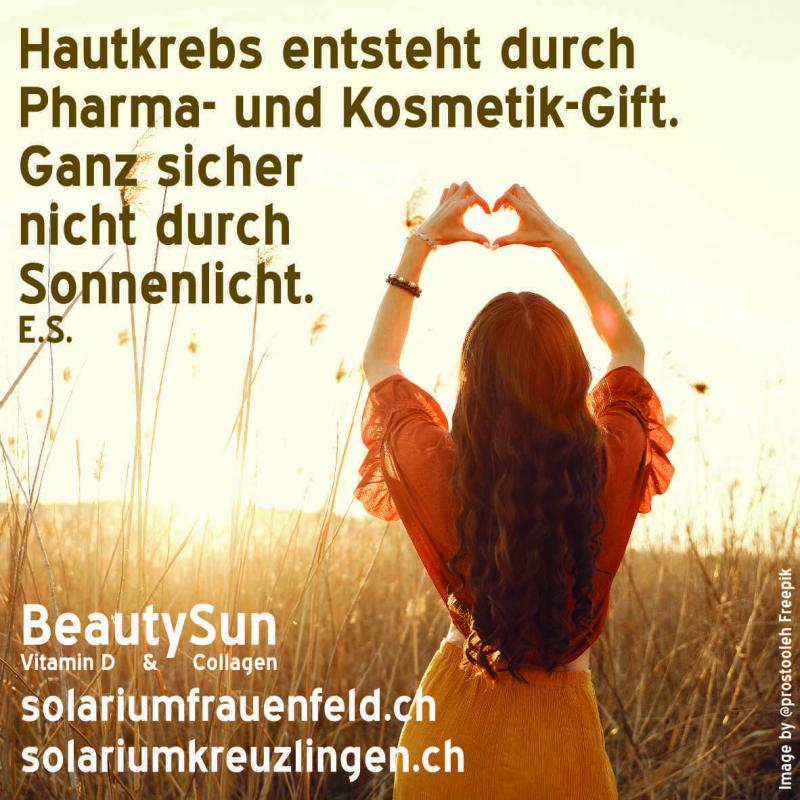 solarium-beautysun-frauenfeld-kreuzlingen-konstanz-8-1