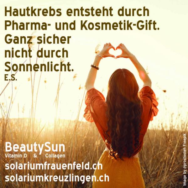solarium-beautysun-frauenfeld-kreuzlingen-konstanz-8-7
