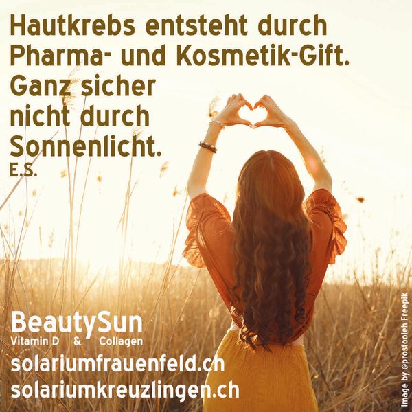 solarium-beautysun-frauenfeld-kreuzlingen-konstanz-8-8