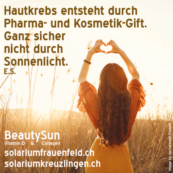 solarium-beautysun-frauenfeld-kreuzlingen-konstanz-8-9