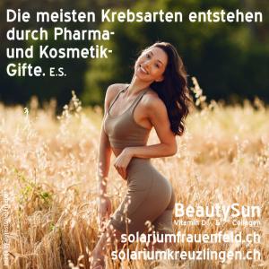 solarium-beautysun-frauenfeld-kreuzlingen-konstanz-9-2