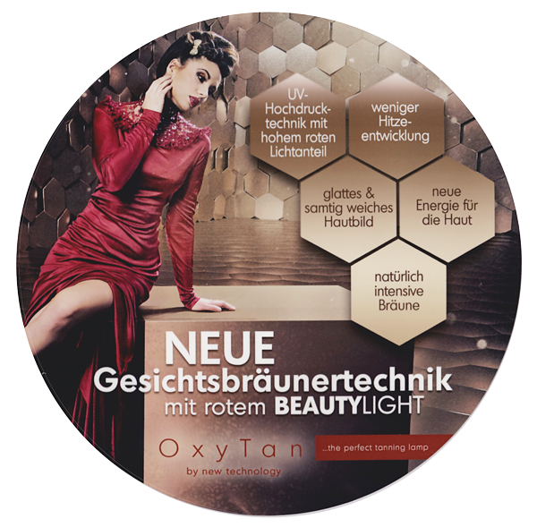 solarium-frauenfeld-beautysun-1