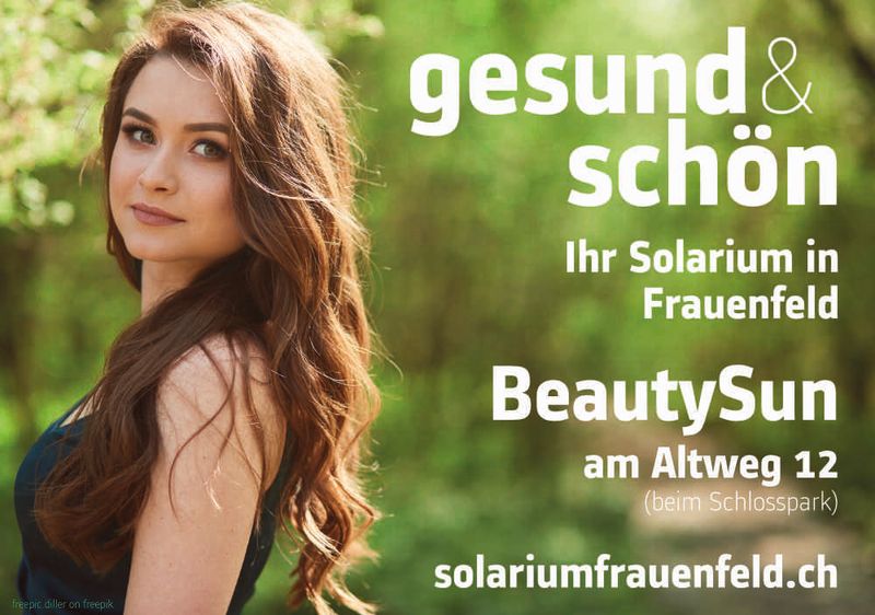 solarium-frauenfeld-beautysun-gesund-und-schoen-4