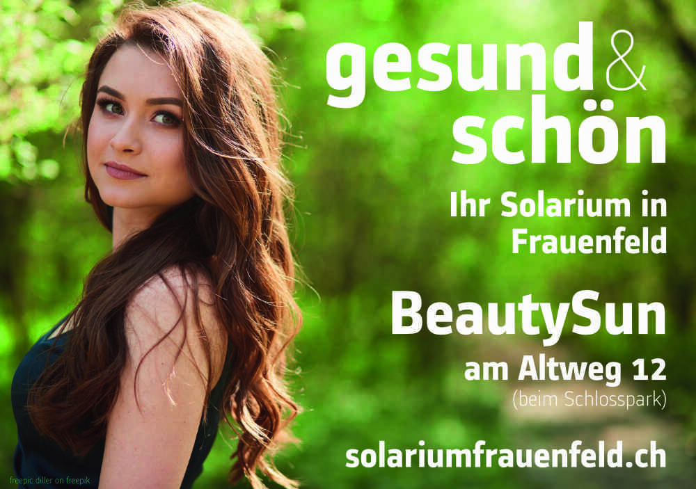 solarium-frauenfeld-beautysun-gesund-und-schoen
