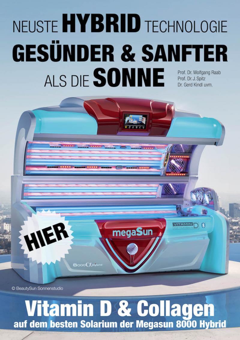 solarium-frauenfeld-megasun-8000-ist-besser-1