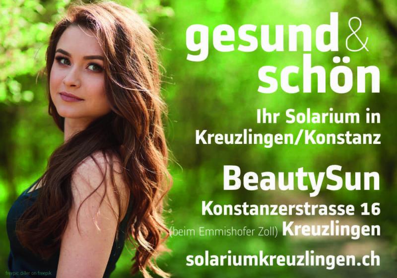 solarium-kreuzlingen-konstanz-beautysun-gesund-schoen