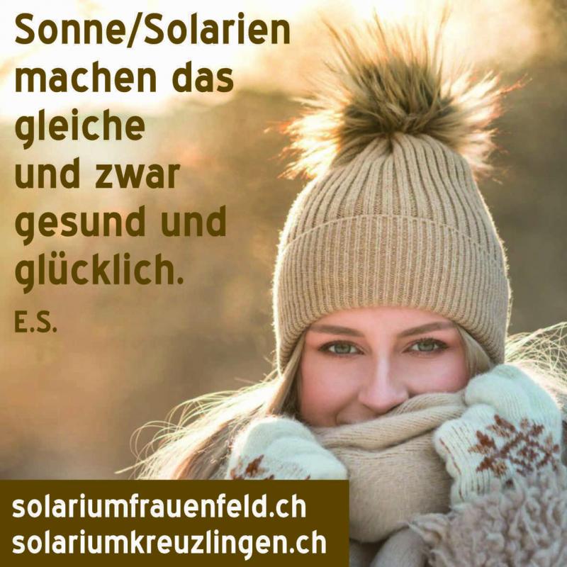 solarium-macht-gesund-und-gluecklich-solarium-frauenfeld-kreuzlingen-konstanz-1