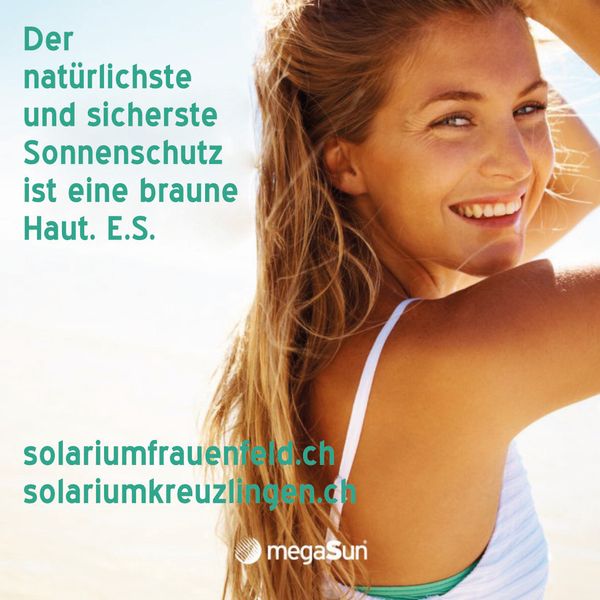 solarium-sonnenstudio-frauenfeld-kreuzlingen-konstanz-27