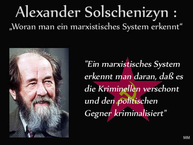 solschenizyn-und-marxismus-1
