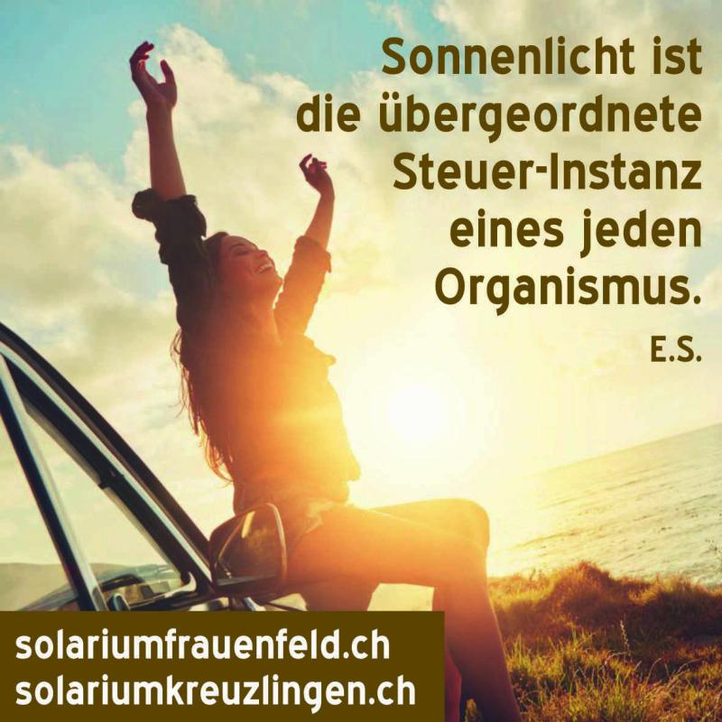 sonne-braucht-jeder-organismus-solarium-beautysun-frauenfeld-kreuzlingen-konstanz-1-2