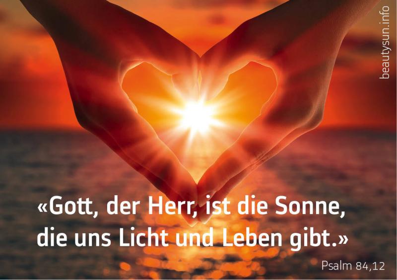 sonne-gott