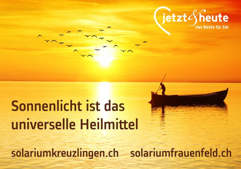 sonne-heilmittel-solarium-frauenfeld-kreuzlingen-konstanz