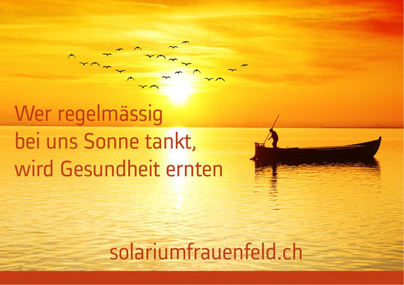 sonne-ist-gesundheit-solarium-frauenfeld