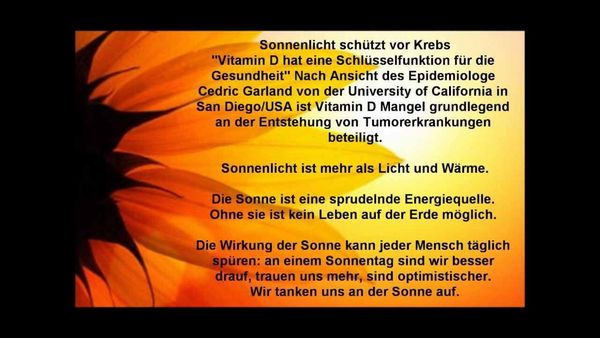 sonne-kopie-3-3