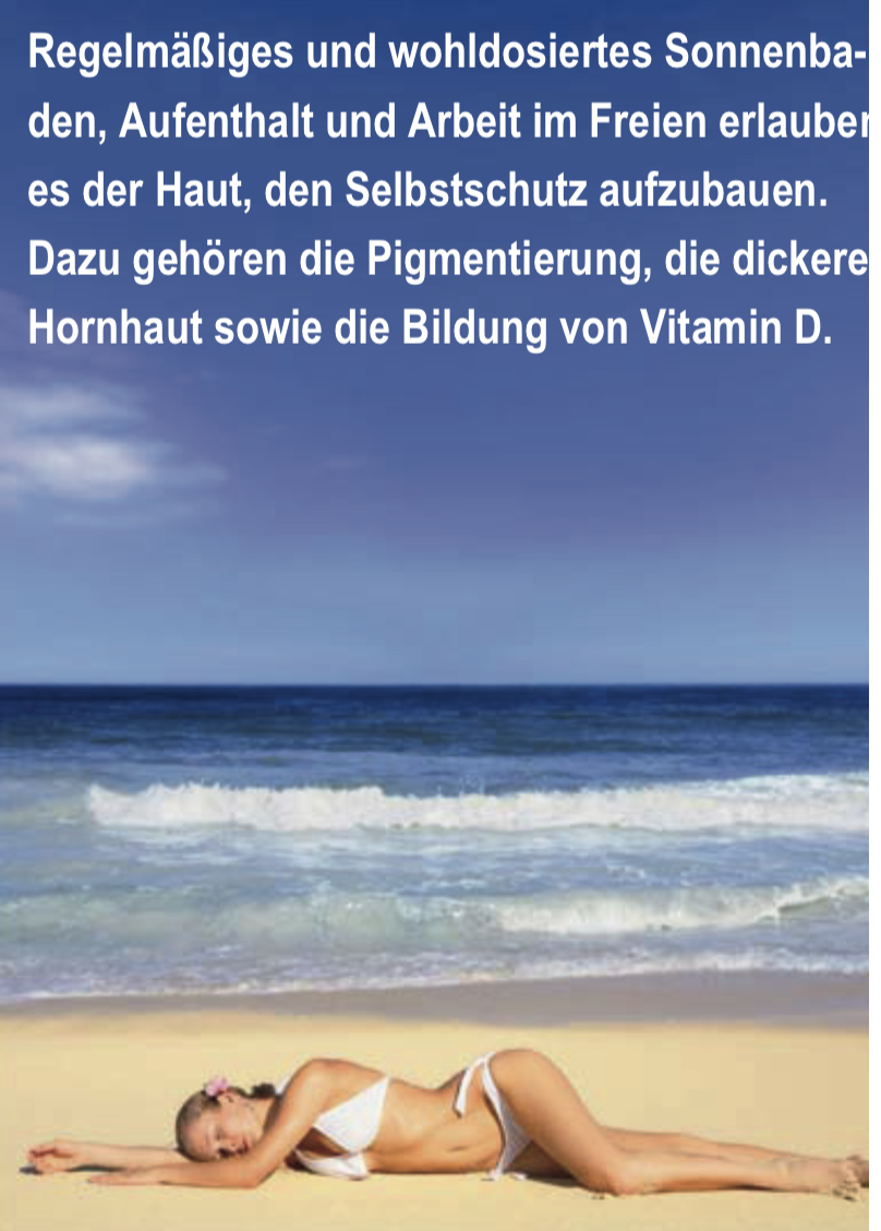 sonne-schutzt-vor-hautkrebs