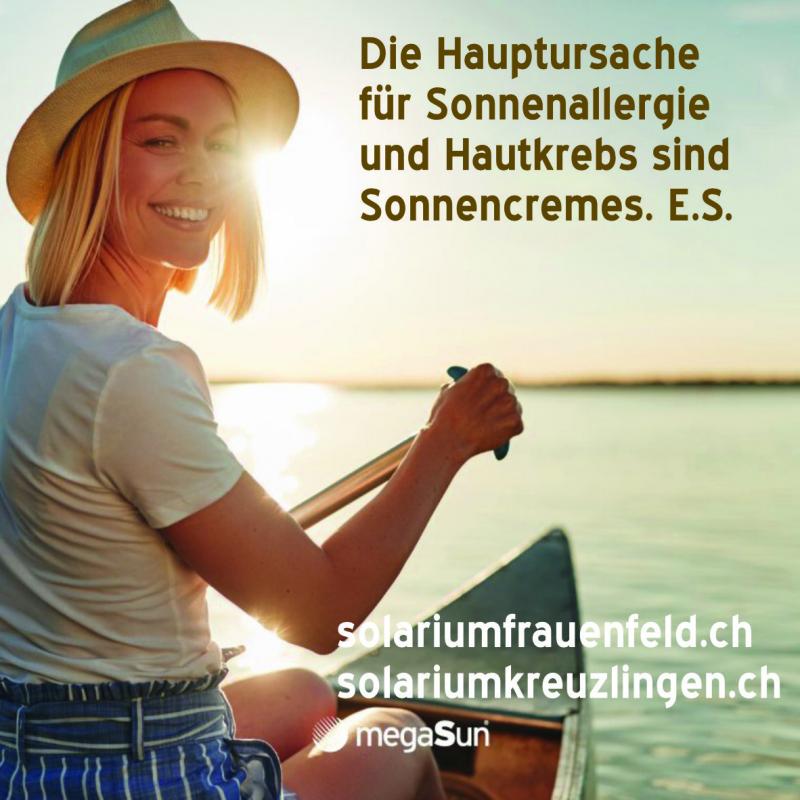 sonnenallergie-sonnencreme-solarium-frauenfeld-kreuzlingen