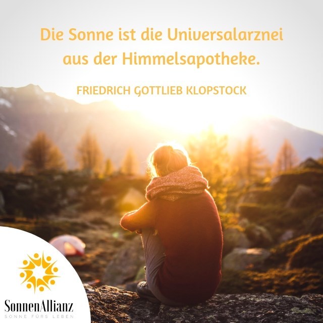 sonnenlicht-2