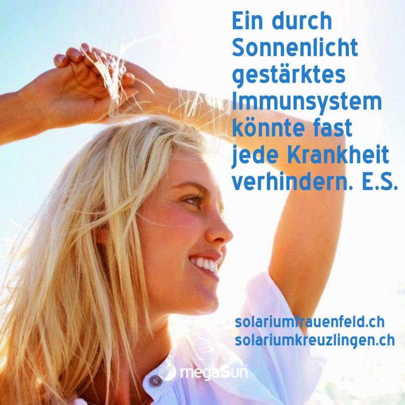 sonnenlicht-gegen-krankheit-solarium-frauenfeld-kreuzlingen-1