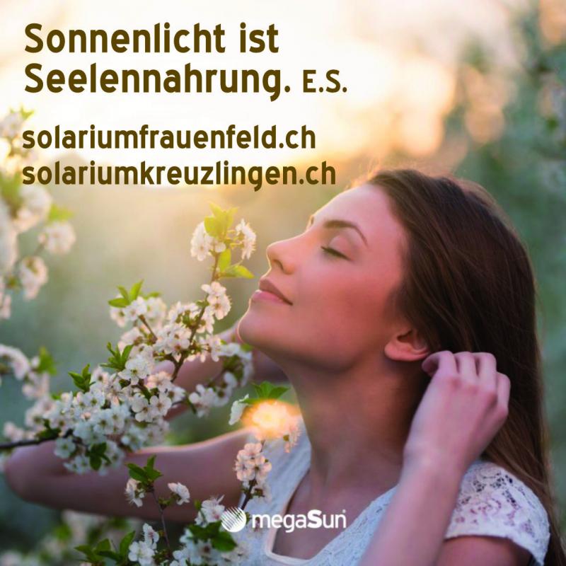 sonnenlicht-ist-seelennahrung-solarium-frauenfeld-kreuzlingen