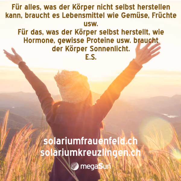sonnenlicht-koerper-solarium-beautysun-frauenfeld-kreuzlingen-konstanz-1-1