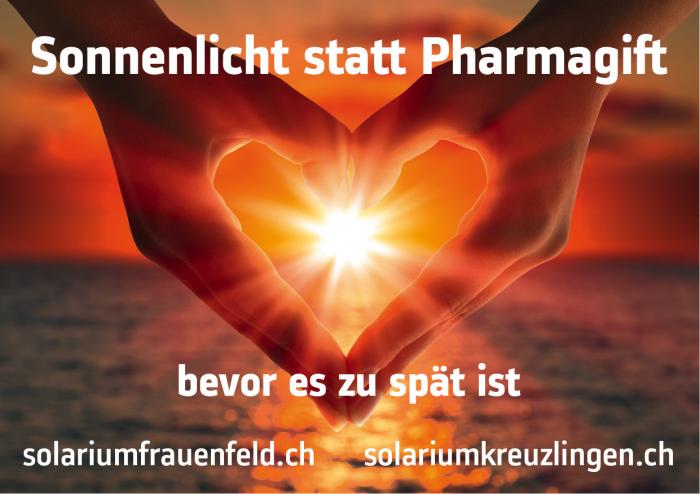 sonnenlicht-pharma-solarium-frauenfeld-kreuzlingen