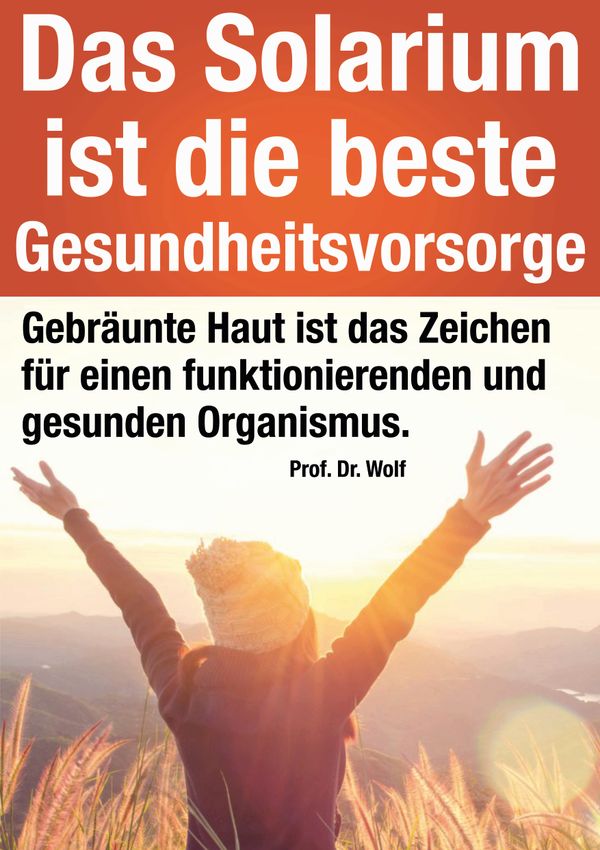 sonnenlicht-solarium-ist-die-beste-medizin-beautysun-frauenfeld-kreuzlingen-1-1