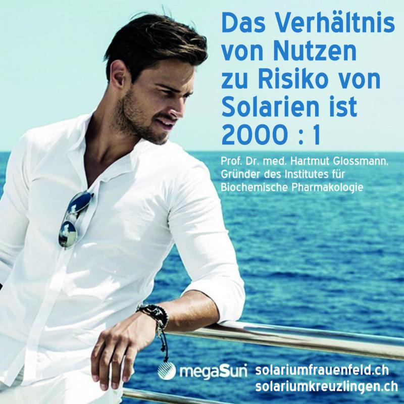 sonnenlicht-wohlbefinden-nutzen-solarium-frauenfeld-kreuzlingen-2