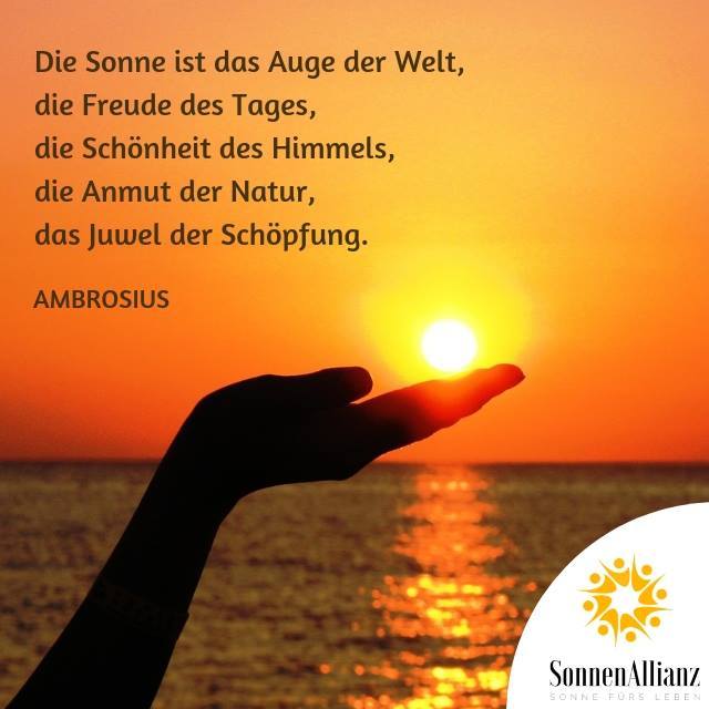 sonnenstrahlen-1