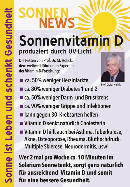 sonnenvitamin-uv-licht-1