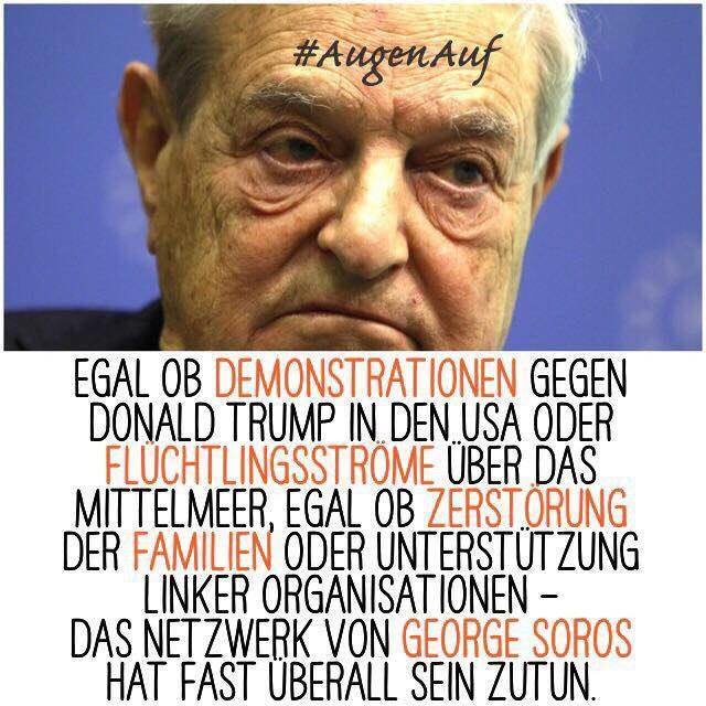 soros-kopie