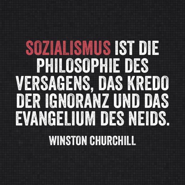 sozialismus-1