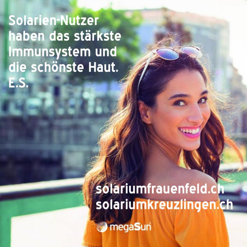 starkes-immunsystem-shoene-haut-solarium-frauenfeld-kreuzlingen-1