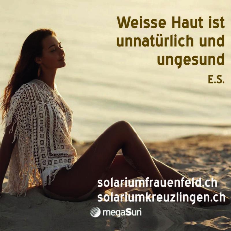 ungebraunte-weisse-haut-ungesund-beautysun-solarium-frauenfeld-kreuzlingen-konstanz-1-2