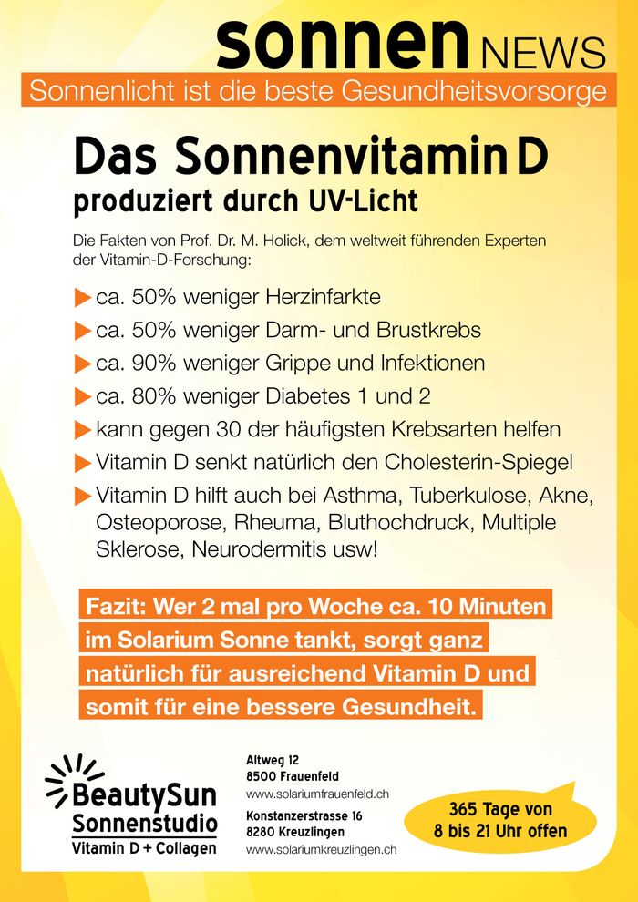 uv-heilmittel-solarium-frauenfeld-kreuzlingen-1-11