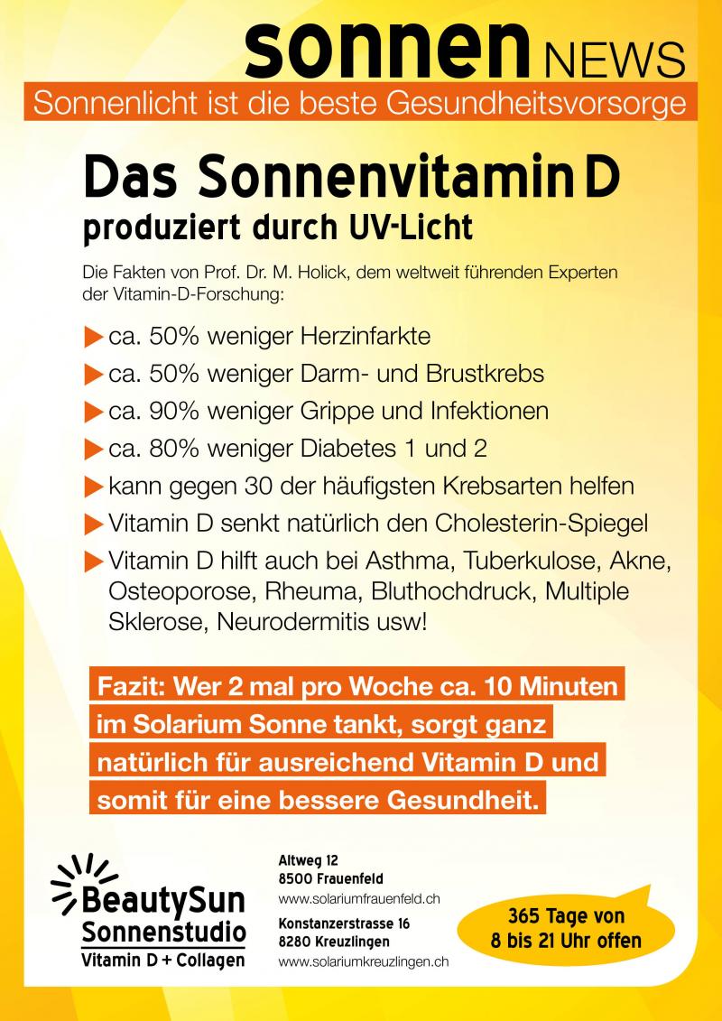 uv-heilmittel-solarium-frauenfeld-kreuzlingen-1-5