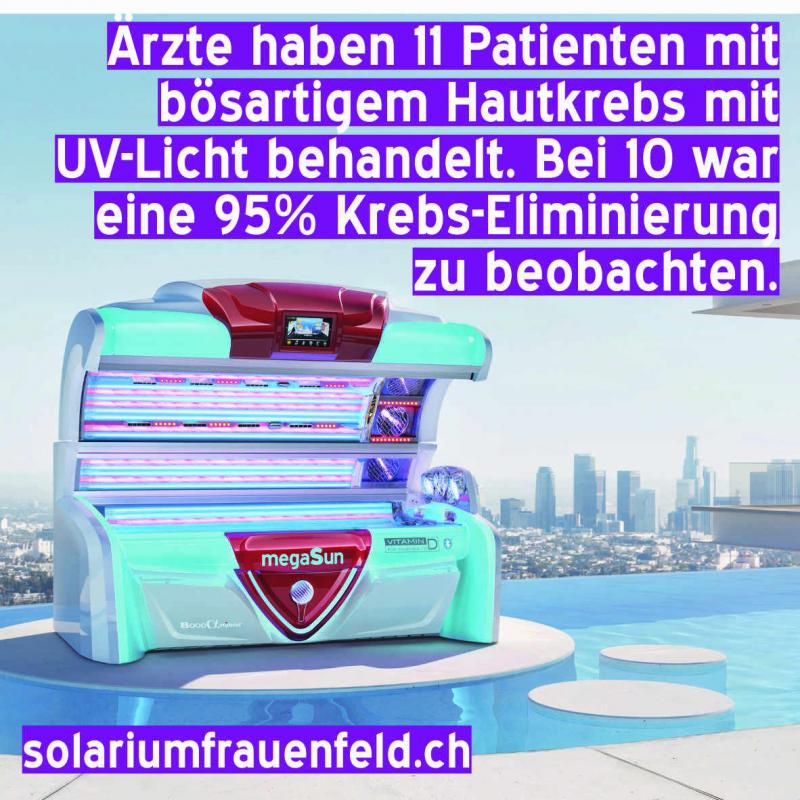 uv-licht-gegen-krebs-solarium-frauenfeld-kreuzlingen-konstanz-2